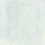 Cement effect White Large Format Over 600x600 Porcelain for Wall/Floor; Finish - Natural